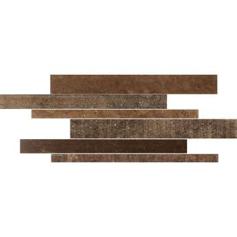 Мрамор Petra Antiqua Surfaces 1 jacana MOSAICO MURAZZO PATCH 4 CM 3,5 x 60 - 5 x 60 - 7 x 60