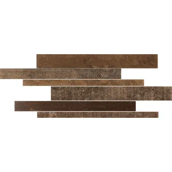 Мрамор Petra Antiqua Surfaces 1 jacana MOSAICO MURAZZO PATCH 4 CM 3,5 x 60 - 5 x 60 - 7 x 60
