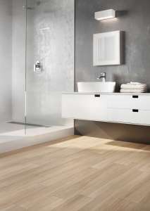 Интерьер 3175117