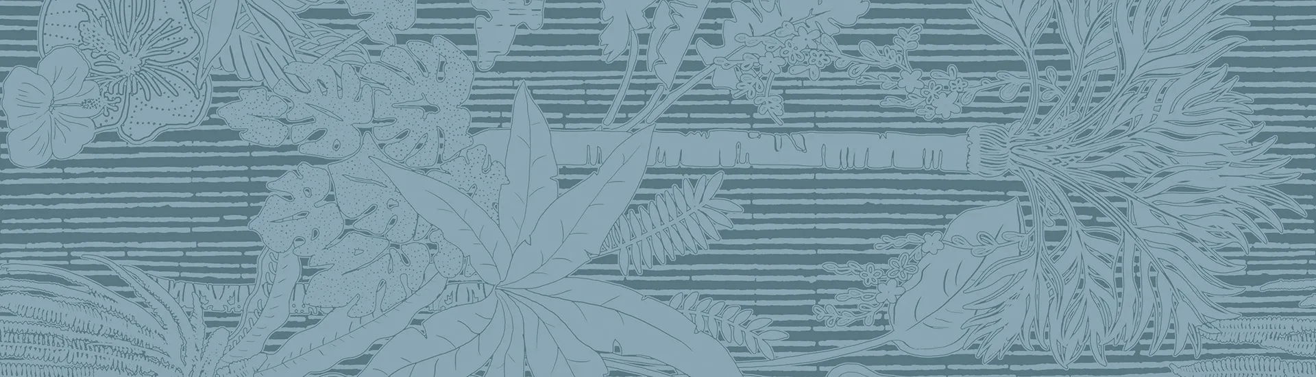 Керамогранит Sodai Journey Denim B