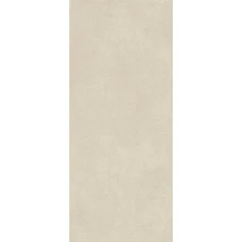 Керамогранит Atlas Concorde Russia Rinascente Fusion Filigran Light