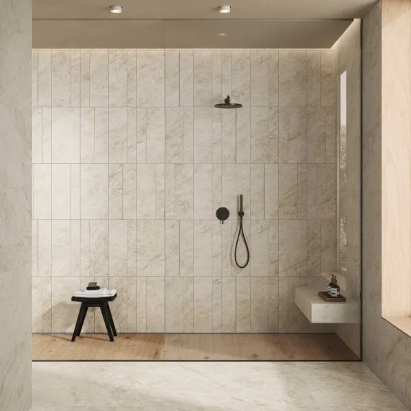 Интерьер 3339419