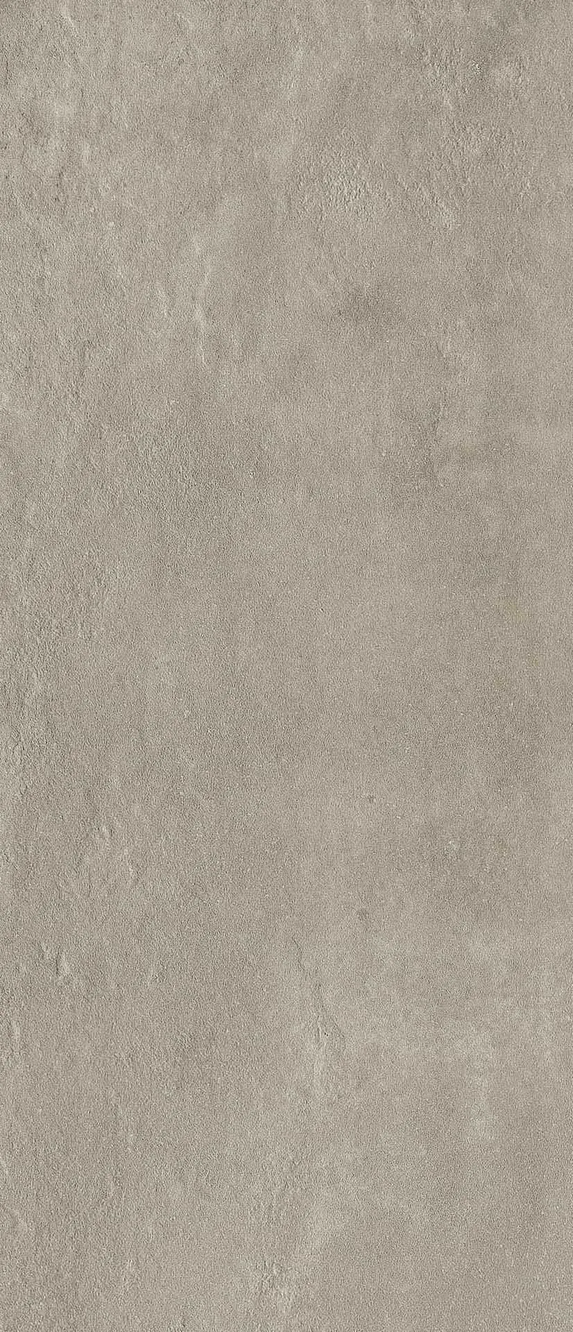 Керамогранит Florim Design Studios Sand