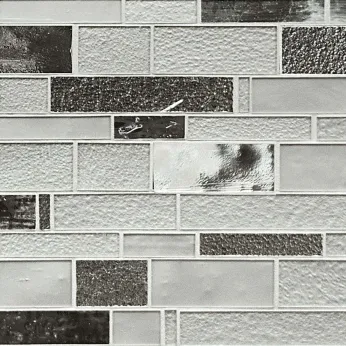 Мозаика Trend Metropolis (Метрополис) Metropolis diamond