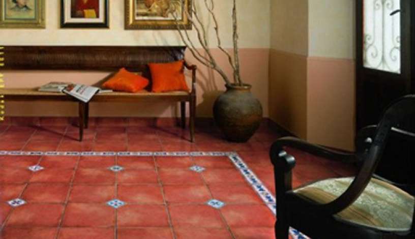 Cotto Cerato - Casalgrande Padana