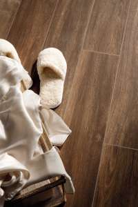 Интерьер 3219980