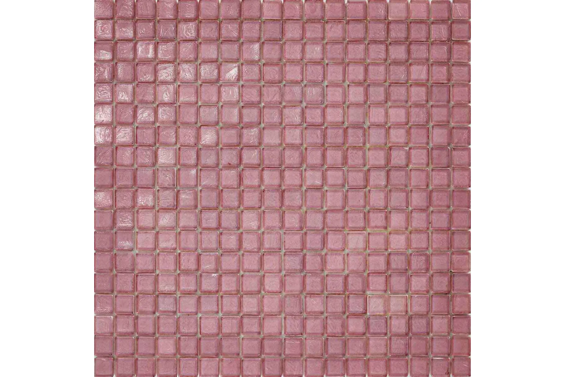 Мозаика Sicis Colibri Opalis 2