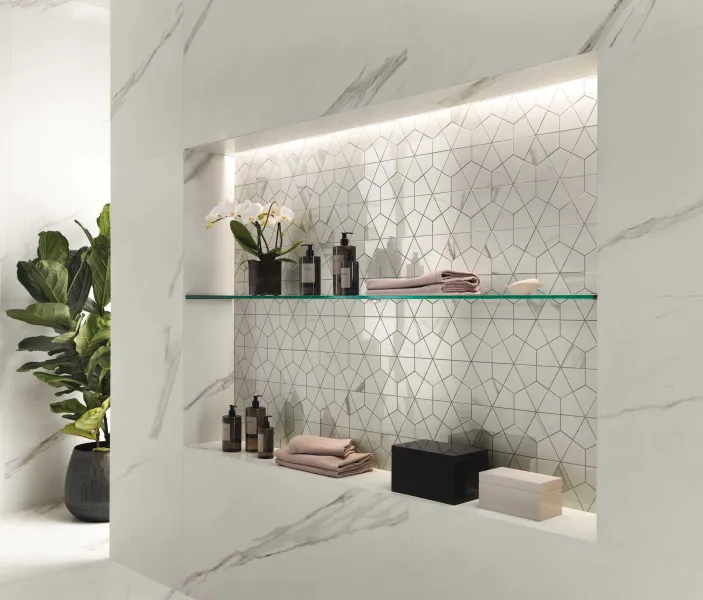 Интерьер 3255224