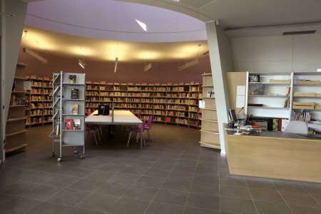 Интерьер 3365897