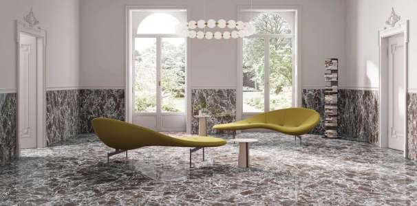 Интерьер 3184516