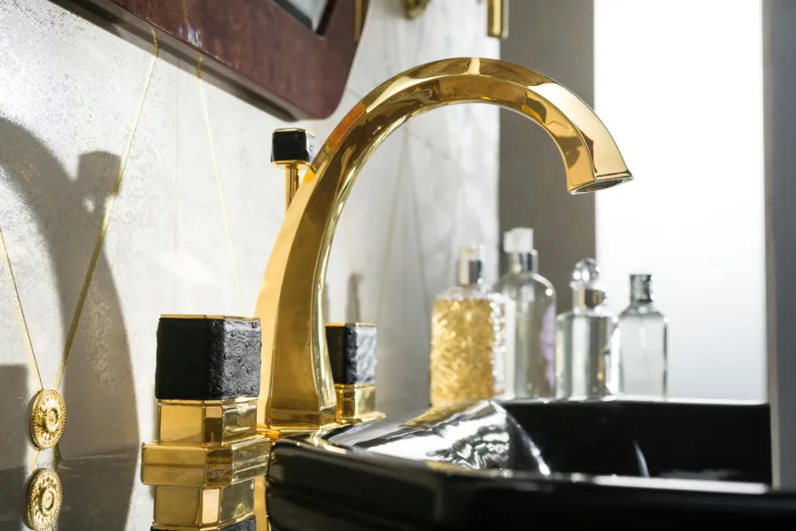 Интерьер 2179282