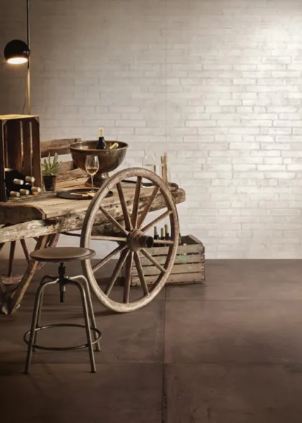 Интерьер 2378770