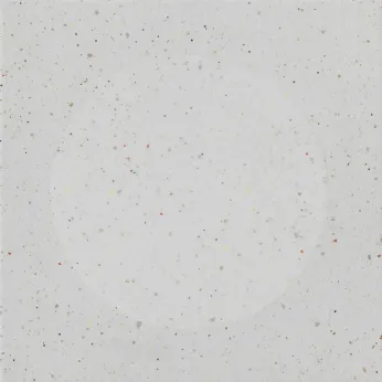 Керамогранит Cir Serenissima Forever Color Bubble White