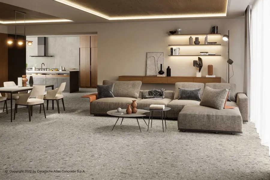 Интерьер 3182808