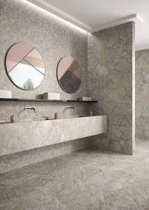 Интерьер 3175343