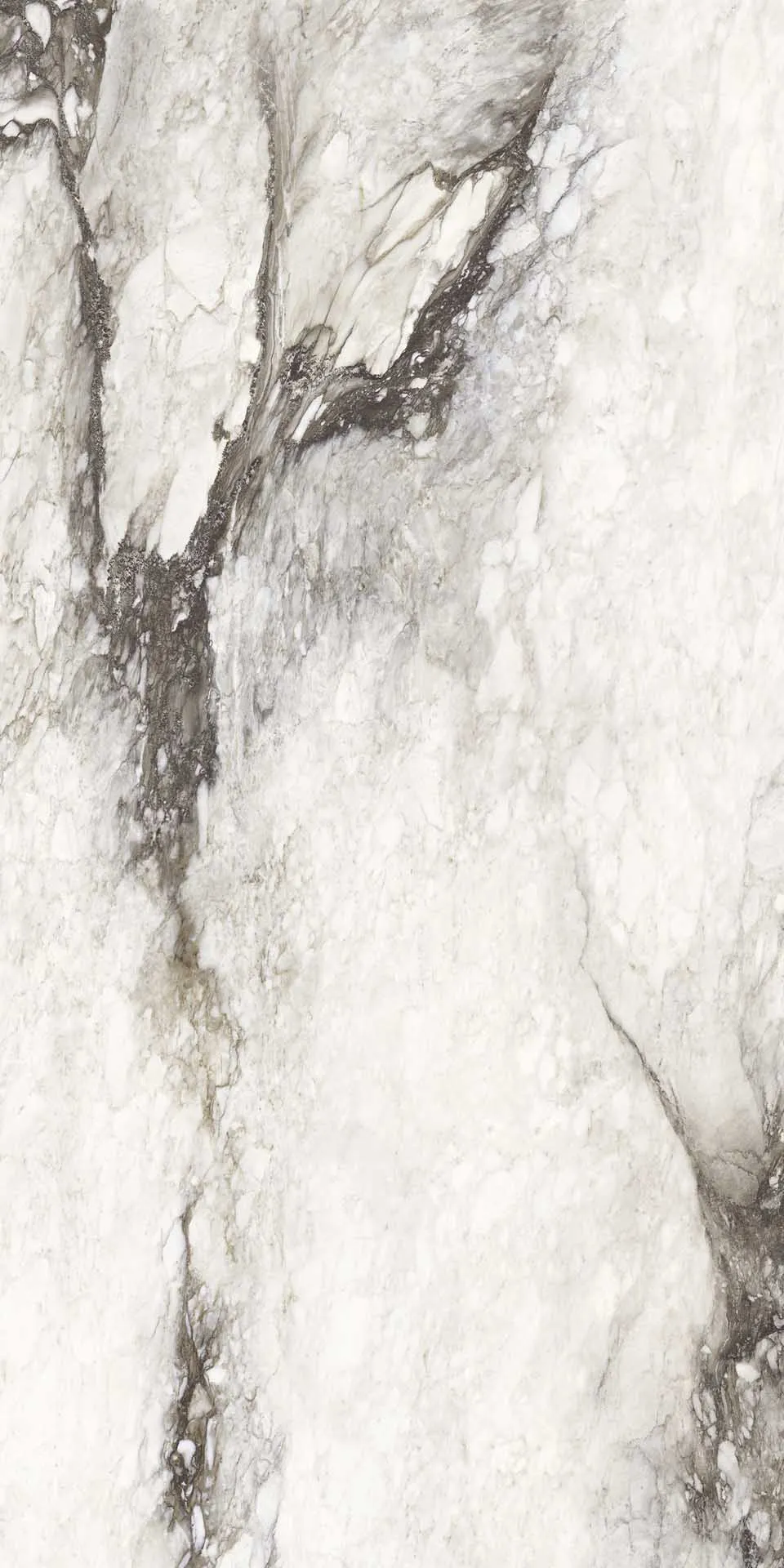 Керамогранит Florim Design Etoile Renoir