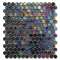 246 Velvet Barrels (246 Велвет Барелс)