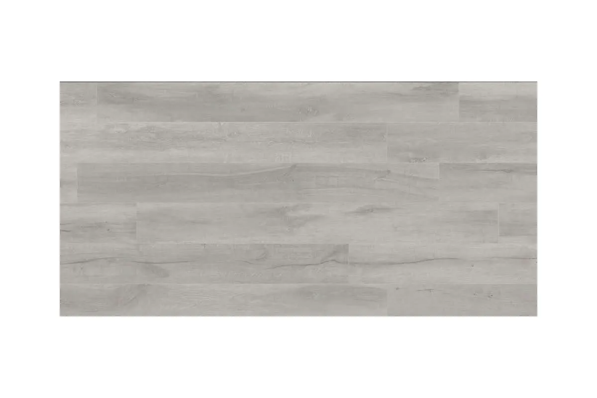 Керамогранит Imola Ceramica Kuni G