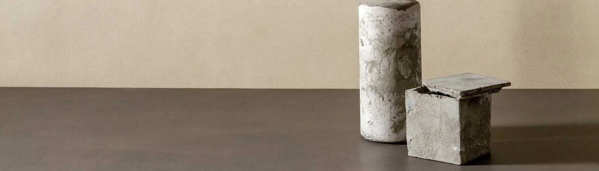 Керамогранит Florim Design Essential Mood Warm Powder 03