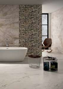 Интерьер 3102549