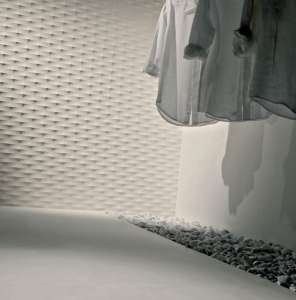 Интерьер 49444