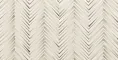 bark blaze 30,5x60