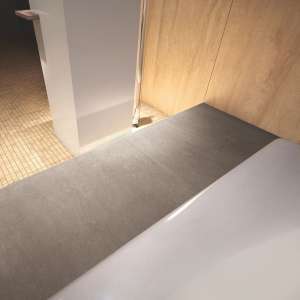 Интерьер 46740