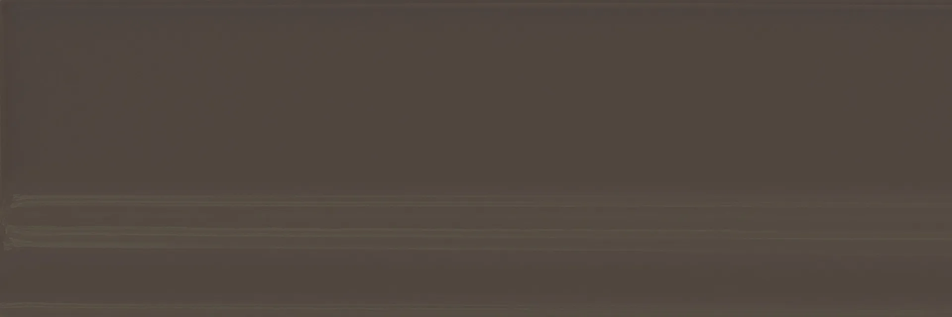 Керамогранит CE.SI. Metro Finale PIRITE