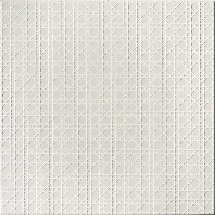 Керамогранит Petracers 800  Viennese Pavimento Viennese Bianco