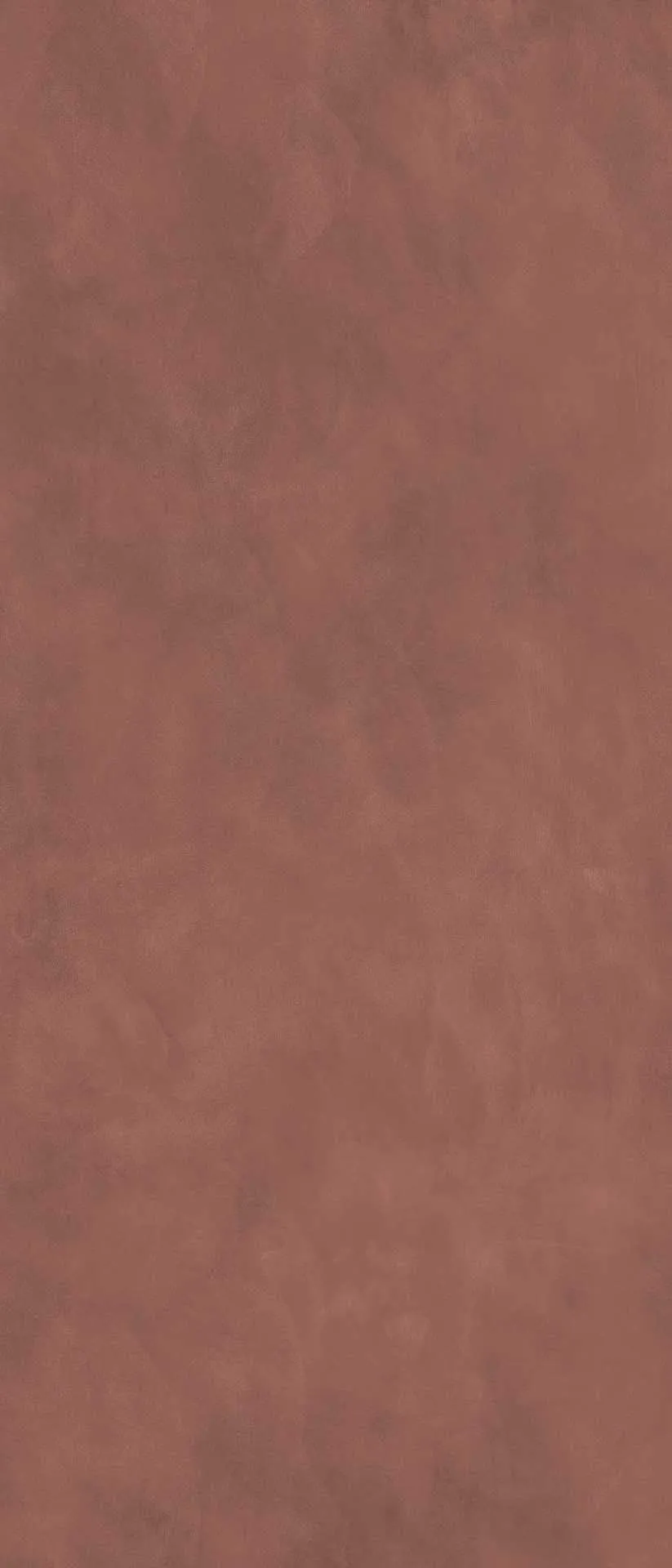 Керамогранит Florim Design Essential Mood Color Powder 03