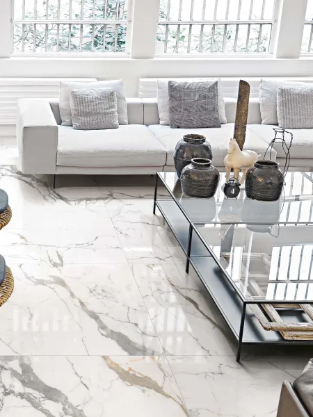 Интерьер 3132531