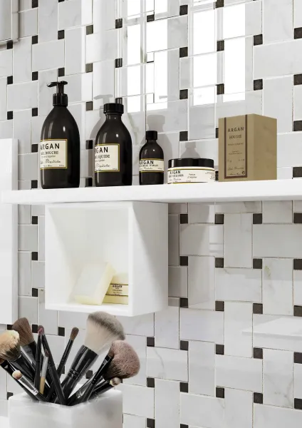 Интерьер 3155348