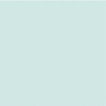 Керамогранит CE.SI. Matt Baia