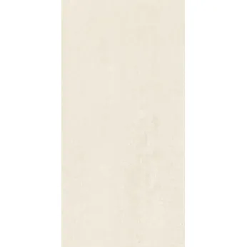Керамогранит Piemme Ceramiche Ageless Polar