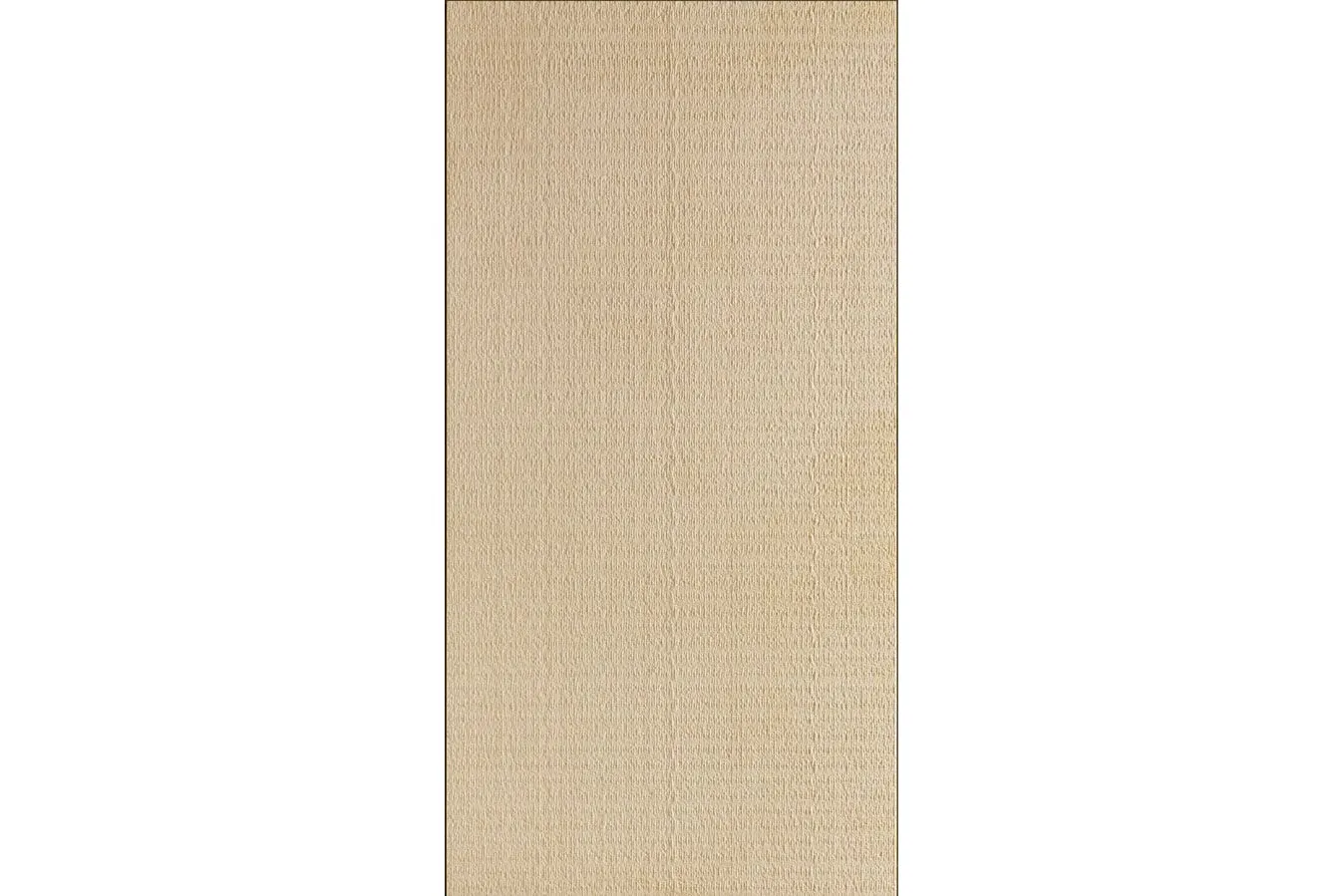 Мрамор Petra Antiqua Surfaces 1 Goya Cm 45 X 90