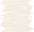 Purestone White Mosaico Stick