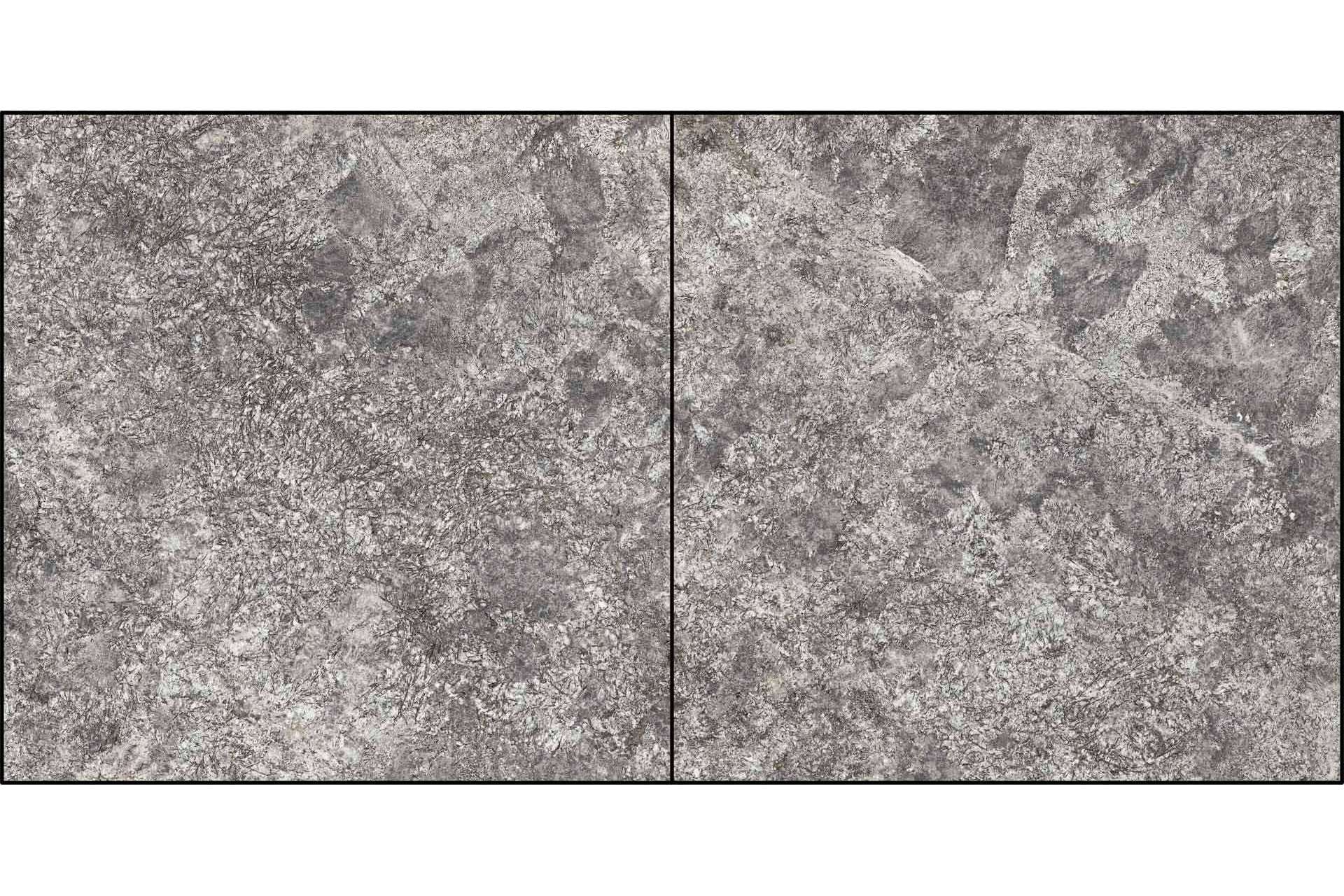 Керамогранит MaxFine by Iris FMG Graniti Celeste Aran