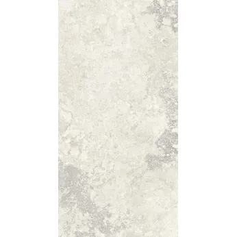 Керамогранит Provenza by Emil Group Unique Travertine Ancient White