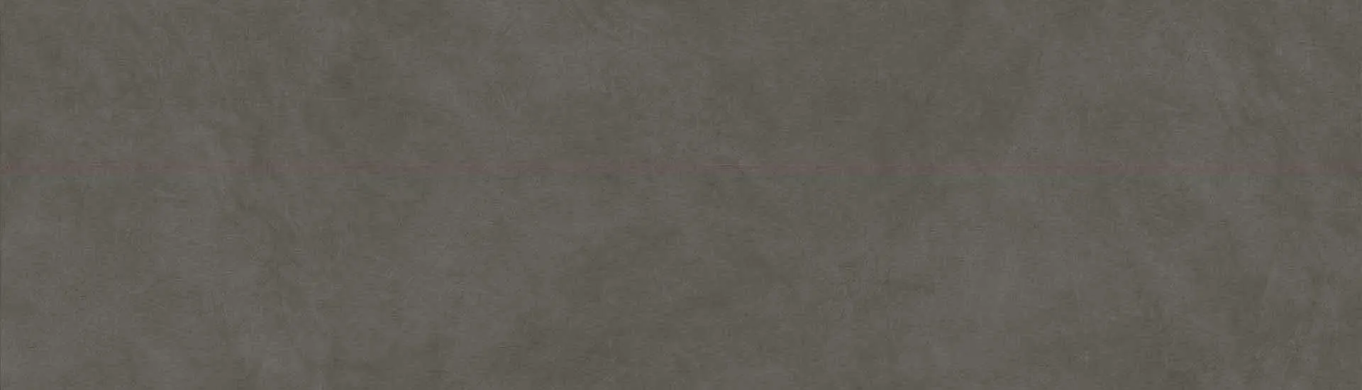 Керамогранит Atlas Concorde Boost Natural Coal