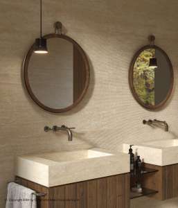 Интерьер 3269541