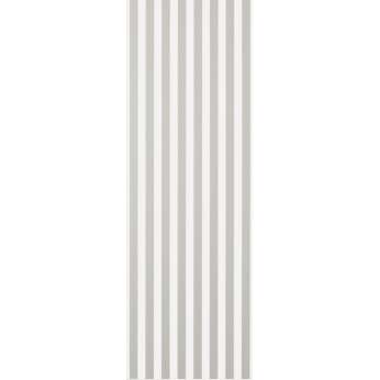 Керамогранит Petracers Gran Gala (Гран Гала) stripes bianco