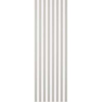 Керамогранит Petracers Gran Gala (Гран Гала) Stripes Bianco