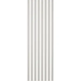 Керамогранит Petracers Gran Gala (Гран Гала) Stripes Bianco