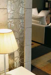 Интерьер 49977