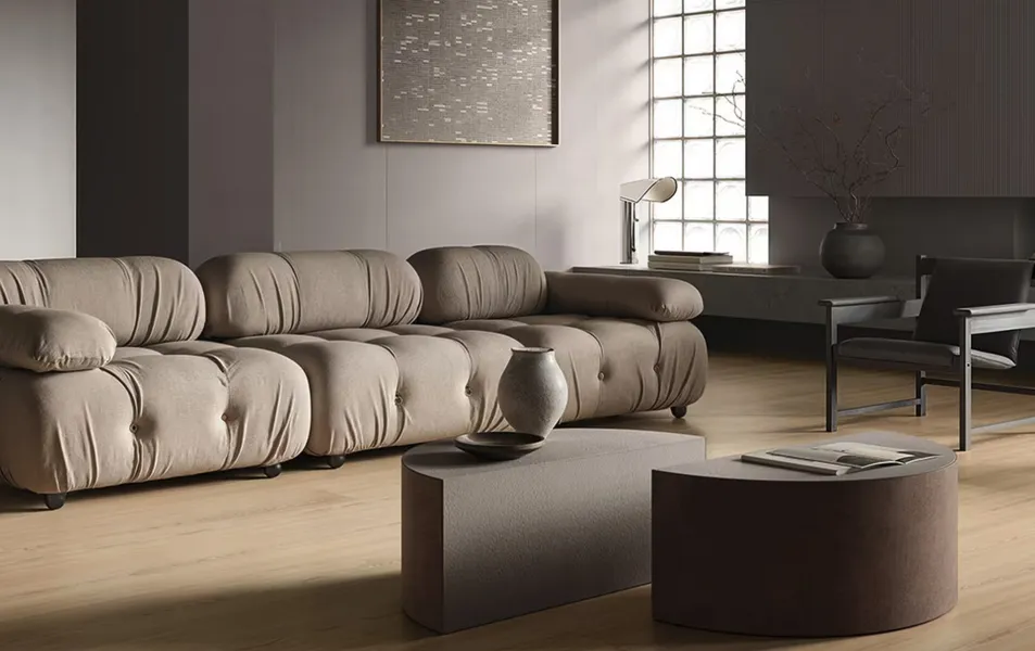 Интерьер 3552394