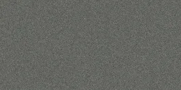 Dots F100
