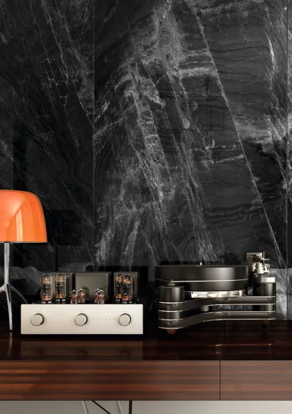 Интерьер 2408489