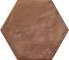 Terracotta Esagone (Теракота Эсагона)