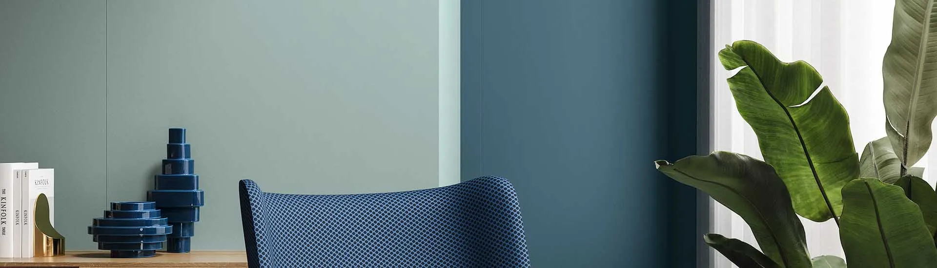 Керамогранит Casalgrande Padana Atelier Fiordaliso