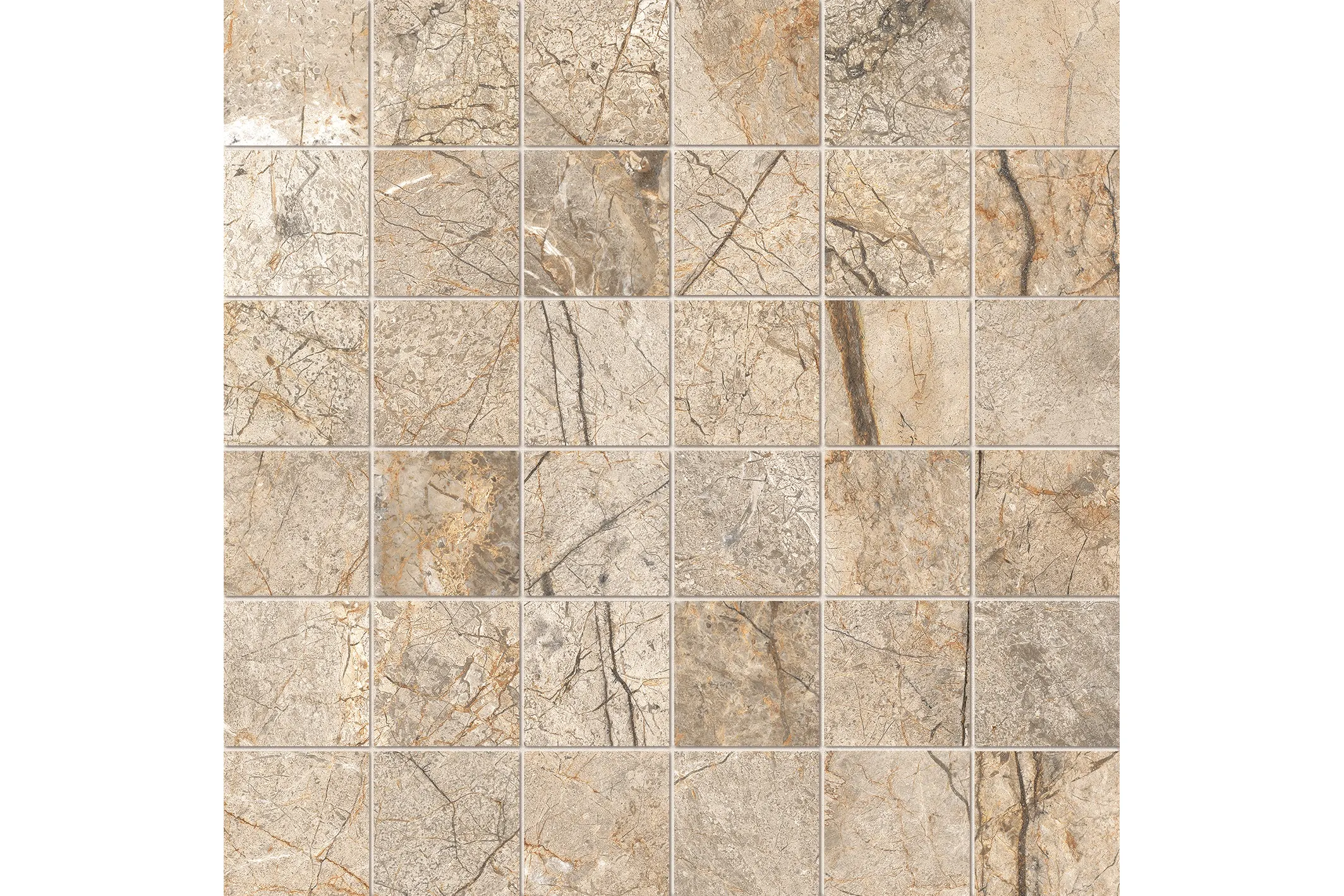 Керамогранит Imola Ceramica The Room Mk San Pe